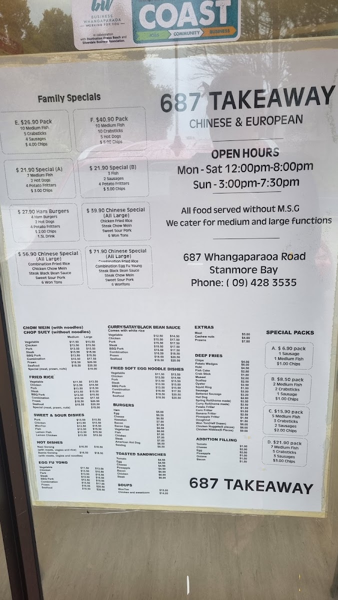 Menu 687 Takeaways-2