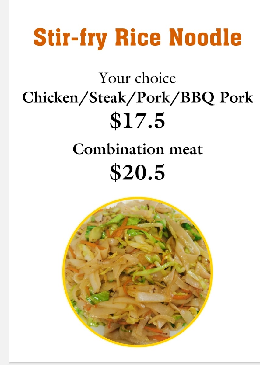 Menu 687 Takeaways-3