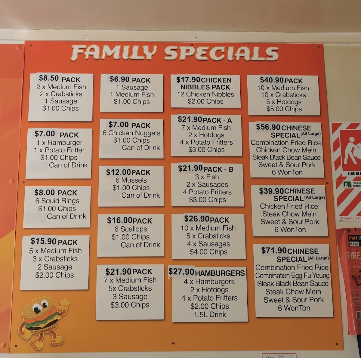 Menu 687 Takeaways-4