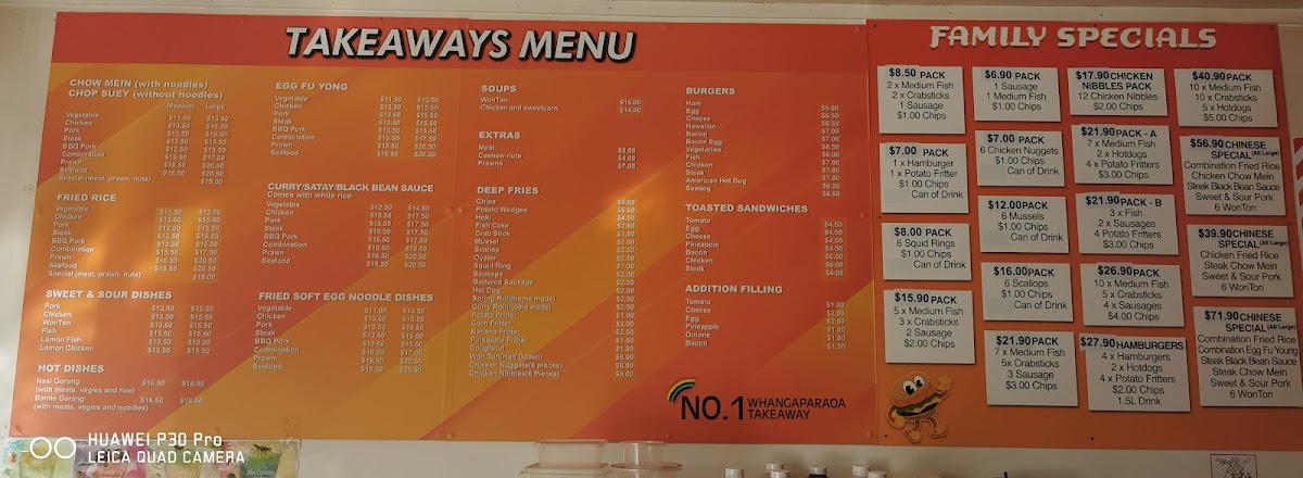 Menu 687 Takeaways-5